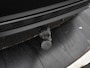 Audi A6 Avant 55 TFSIe 367pk Tiptronic Quattro Competition · S-line · Panoramadak · Elek. Trekhaak · Stoelventilatie · Elek. Voorstoelen · 360 Camera · 20'' Inch ·