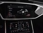 Audi A6 Avant 55 TFSIe 367pk Tiptronic Quattro Competition · S-line · Panoramadak · Elek. Trekhaak · Stoelventilatie · Elek. Voorstoelen · 360 Camera · 20'' Inch ·