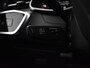 Audi A6 Avant 55 TFSIe 367pk Tiptronic Quattro Competition · S-line · Panoramadak · Elek. Trekhaak · Stoelventilatie · Elek. Voorstoelen · 360 Camera · 20'' Inch ·