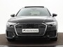 Audi A6 Avant 55 TFSIe 367pk Tiptronic Quattro Competition · S-line · Panoramadak · Elek. Trekhaak · Stoelventilatie · Elek. Voorstoelen · 360 Camera · 20'' Inch ·