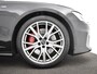 Audi A6 Avant 55 TFSIe 367pk Tiptronic Quattro Competition · S-line · Panoramadak · Elek. Trekhaak · Stoelventilatie · Elek. Voorstoelen · 360 Camera · 20'' Inch ·
