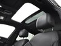 Audi A6 Avant 55 TFSIe 367pk Tiptronic Quattro Competition · S-line · Panoramadak · Elek. Trekhaak · Stoelventilatie · Elek. Voorstoelen · 360 Camera · 20'' Inch ·