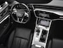 Audi A6 Avant 55 TFSIe 367pk Tiptronic Quattro Competition · S-line · Panoramadak · Elek. Trekhaak · Stoelventilatie · Elek. Voorstoelen · 360 Camera · 20'' Inch ·