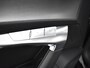Audi A6 Avant 55 TFSIe 367pk Tiptronic Quattro Competition · S-line · Panoramadak · Elek. Trekhaak · Stoelventilatie · Elek. Voorstoelen · 360 Camera · 20'' Inch ·