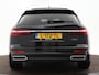 Audi A6 Avant 55 TFSIe 367pk Tiptronic Quattro Competition · S-line · Panoramadak · Elek. Trekhaak · Stoelventilatie · Elek. Voorstoelen · 360 Camera · 20'' Inch ·