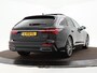 Audi A6 Avant 55 TFSIe 367pk Tiptronic Quattro Competition · S-line · Panoramadak · Elek. Trekhaak · Stoelventilatie · Elek. Voorstoelen · 360 Camera · 20'' Inch ·