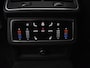Audi A6 Avant 55 TFSIe 367pk Tiptronic Quattro Competition · S-line · Panoramadak · Elek. Trekhaak · Stoelventilatie · Elek. Voorstoelen · 360 Camera · 20'' Inch ·