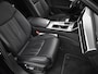 Audi A6 Avant 55 TFSIe 367pk Tiptronic Quattro Competition · S-line · Panoramadak · Elek. Trekhaak · Stoelventilatie · Elek. Voorstoelen · 360 Camera · 20'' Inch ·