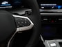 Volkswagen Golf 1.5 eTSI 150 pk DSG R-Line Edition | Panoramadak | Rondomzicht camera | IQ Light | Head-up display