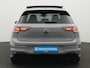 Volkswagen Golf 1.5 eTSI 150 pk DSG R-Line Edition | Panoramadak | Rondomzicht camera | IQ Light | Head-up display