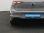 Volkswagen Golf 1.5 eTSI 150 pk DSG R-Line Edition | Panoramadak | Rondomzicht camera | IQ Light | Head-up display
