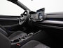 Volkswagen Golf 1.5 eTSI 150 pk DSG R-Line Edition | Panoramadak | Rondomzicht camera | IQ Light | Head-up display