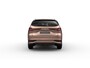 Mazda CX-80 2.5 e-SkyActiv PHEV Homura Plus / Melting Copper / Zwart Nappa leder