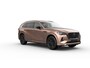 Mazda CX-80 2.5 e-SkyActiv PHEV Homura Plus / Melting Copper / Zwart Nappa leder