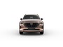Mazda CX-80 2.5 e-SkyActiv PHEV Homura Plus / Melting Copper / Zwart Nappa leder