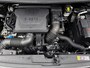 Kia Picanto 1.0 DPi DynamicPlusLine | Navigatie | Climate Control