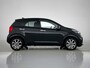 Kia Picanto 1.0 DPi DynamicPlusLine €225 per maand op basis van financiering, zie voorbeeldberekening afbeelding. €225 per maand op basis van financiering, zie voorbeeldberekening afbeelding.