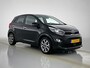 Kia Picanto 1.0 DPi DynamicPlusLine | Navigatie | Climate Control