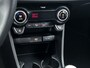 Kia Picanto 1.0 DPi DynamicPlusLine | Navigatie | Climate Control