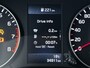 Kia Picanto 1.0 DPi DynamicPlusLine | Navigatie | Climate Control