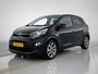 Kia Picanto 1.0 DPi DynamicPlusLine €225 per maand op basis van financiering, zie voorbeeldberekening afbeelding. €225 per maand op basis van financiering, zie voorbeeldberekening afbeelding.