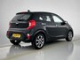 Kia Picanto 1.0 DPi DynamicPlusLine €225 per maand op basis van financiering, zie voorbeeldberekening afbeelding. €225 per maand op basis van financiering, zie voorbeeldberekening afbeelding.