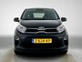 Kia Picanto 1.0 DPi DynamicPlusLine €225 per maand op basis van financiering, zie voorbeeldberekening afbeelding. €225 per maand op basis van financiering, zie voorbeeldberekening afbeelding.