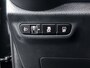 Kia Picanto 1.0 DPi DynamicPlusLine | Navigatie | Climate Control