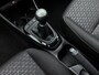 Kia Picanto 1.0 DPi DynamicPlusLine | Navigatie | Climate Control