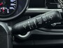 Kia Picanto 1.0 DPi DynamicPlusLine | Navigatie | Climate Control
