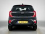 Kia Picanto 1.0 DPi DynamicPlusLine €225 per maand op basis van financiering, zie voorbeeldberekening afbeelding. €225 per maand op basis van financiering, zie voorbeeldberekening afbeelding.