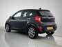 Kia Picanto 1.0 DPi DynamicPlusLine €225 per maand op basis van financiering, zie voorbeeldberekening afbeelding. €225 per maand op basis van financiering, zie voorbeeldberekening afbeelding.