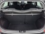 Kia Picanto 1.0 DPi DynamicPlusLine | Navigatie | Climate Control