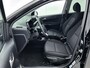 Kia Picanto 1.0 DPi DynamicPlusLine | Navigatie | Climate Control