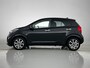 Kia Picanto 1.0 DPi DynamicPlusLine €225 per maand op basis van financiering, zie voorbeeldberekening afbeelding. €225 per maand op basis van financiering, zie voorbeeldberekening afbeelding.