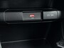Kia Picanto 1.0 DPi DynamicPlusLine | Navigatie | Climate Control