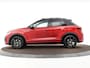 Volkswagen T-Roc 1.5 TSI 150pk DSG R-Line Business · Apple/Android Car Play · Camera · Panoramadak · Beats Audio · Matrix LED · 19'' Inch · Garantie t/m 30-03-2027 of 100.000km