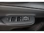 Toyota Prius 2.0 Plug-in Hybrid Executive | 220 pk | Stuur-Stoel en voorruitverwarming | Electrische achterklep |