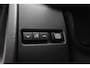 Toyota Prius 2.0 Plug-in Hybrid Executive | 220 pk | Stuur-Stoel en voorruitverwarming | Electrische achterklep |