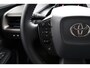 Toyota Prius 2.0 Plug-in Hybrid Executive | 220 pk | Stuur-Stoel en voorruitverwarming | Electrische achterklep |