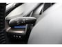 Toyota Prius 2.0 Plug-in Hybrid Executive | 220 pk | Stuur-Stoel en voorruitverwarming | Electrische achterklep |