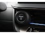 Toyota Prius 2.0 Plug-in Hybrid Executive | 220 pk | Stuur-Stoel en voorruitverwarming | Electrische achterklep |