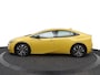 Toyota Prius 2.0 Plug-in Hybrid Executive | 220 pk | Stuur-Stoel en voorruitverwarming | Electrische achterklep |