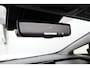 Toyota Prius 2.0 Plug-in Hybrid Executive | 220 pk | Stuur-Stoel en voorruitverwarming | Electrische achterklep |