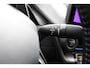 Toyota Prius 2.0 Plug-in Hybrid Executive | 220 pk | Stuur-Stoel en voorruitverwarming | Electrische achterklep |