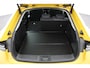 Toyota Prius 2.0 Plug-in Hybrid Executive | 220 pk | Stuur-Stoel en voorruitverwarming | Electrische achterklep |