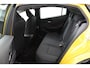 Toyota Prius 2.0 Plug-in Hybrid Executive | 220 pk | Stuur-Stoel en voorruitverwarming | Electrische achterklep |