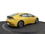 Toyota Prius 2.0 Plug-in Hybrid Executive | 220 pk | Stuur-Stoel en voorruitverwarming | Electrische achterklep |