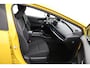 Toyota Prius 2.0 Plug-in Hybrid Executive | 220 pk | Stuur-Stoel en voorruitverwarming | Electrische achterklep |
