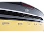 Toyota Prius 2.0 Plug-in Hybrid Executive | 220 pk | Stuur-Stoel en voorruitverwarming | Electrische achterklep |